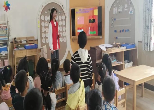 BETVLCTOR伟德在线