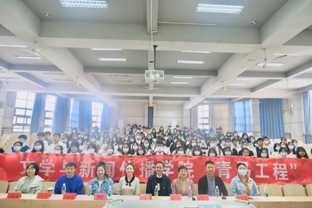 BETVLCTOR伟德在线