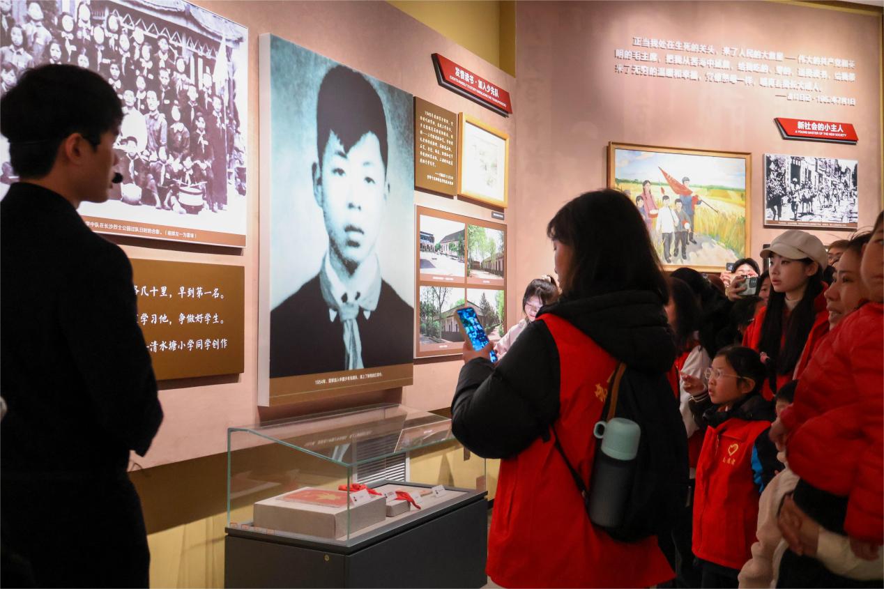 BETVLCTOR伟德在线