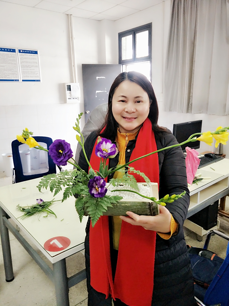 BETVLCTOR伟德在线