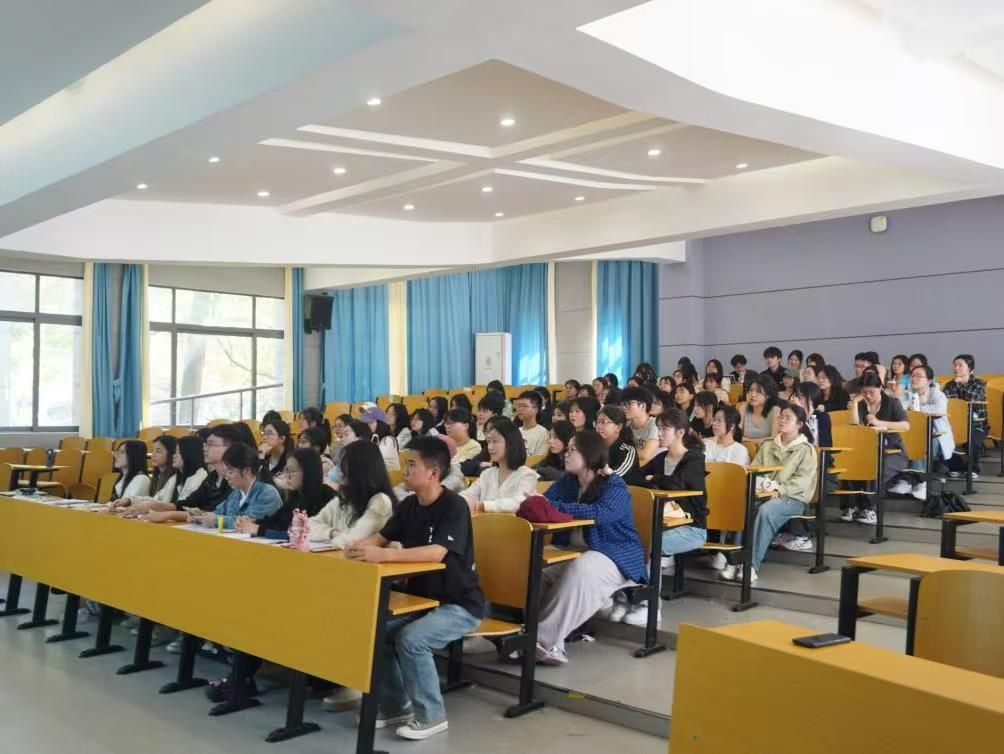 BETVLCTOR伟德在线