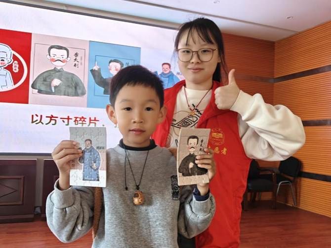 4d54fa36e2e35559b0473985697e1521