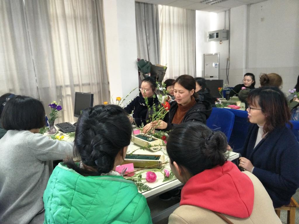 BETVLCTOR伟德在线