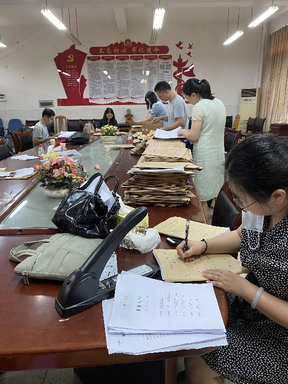 BETVLCTOR伟德在线