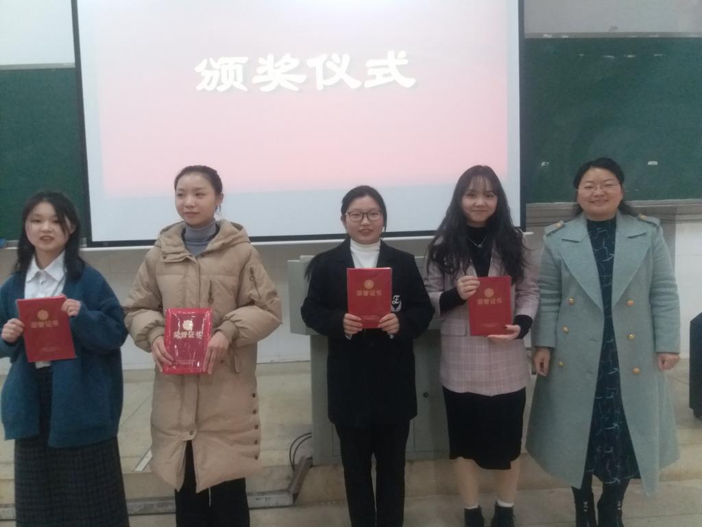 BETVLCTOR伟德在线