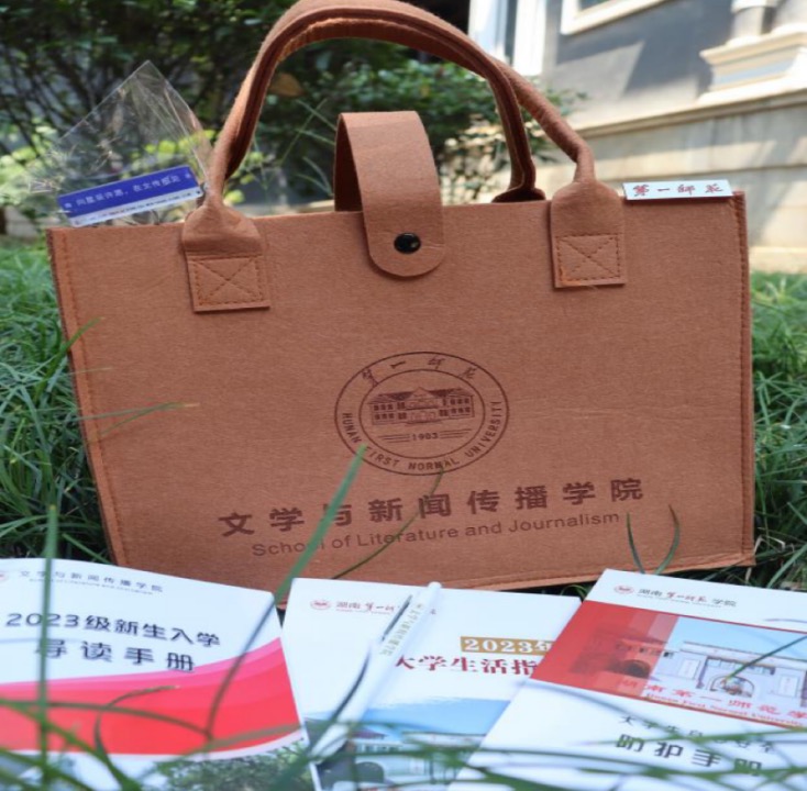 BETVLCTOR伟德在线