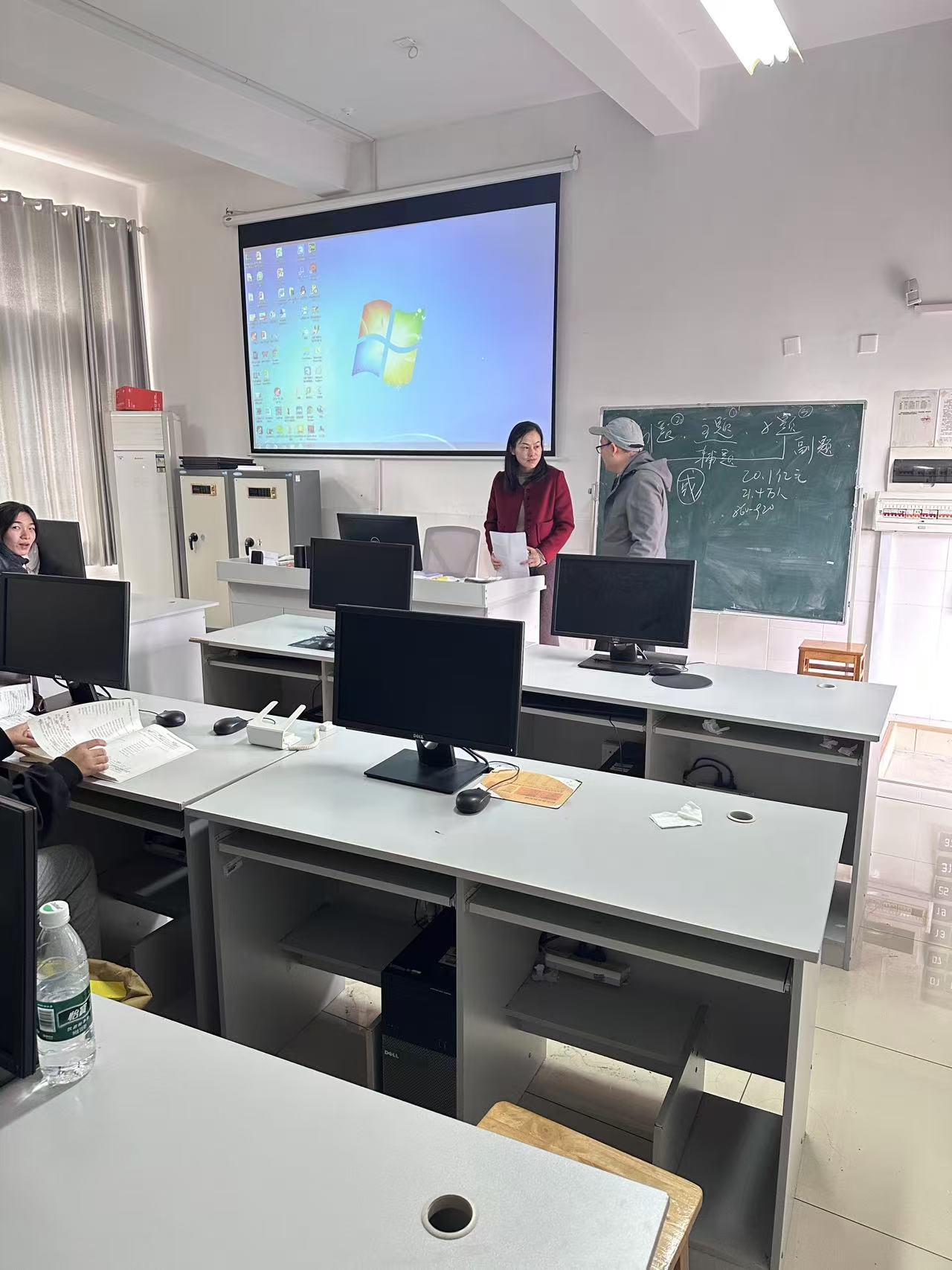 BETVLCTOR伟德在线