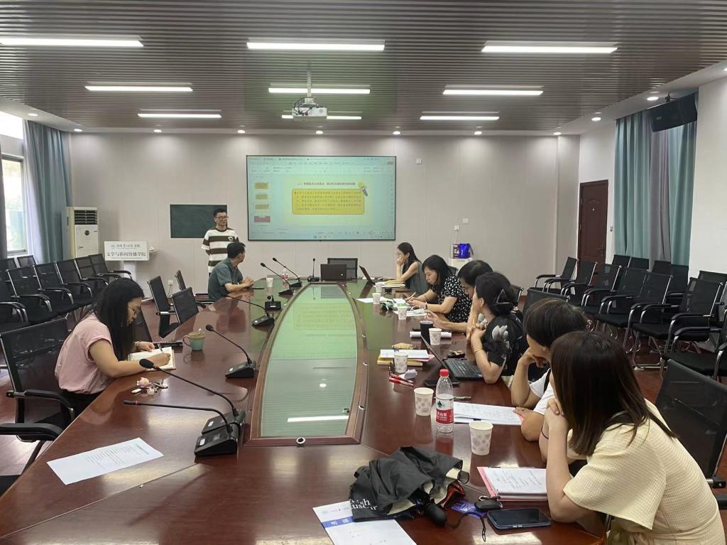 BETVLCTOR伟德在线