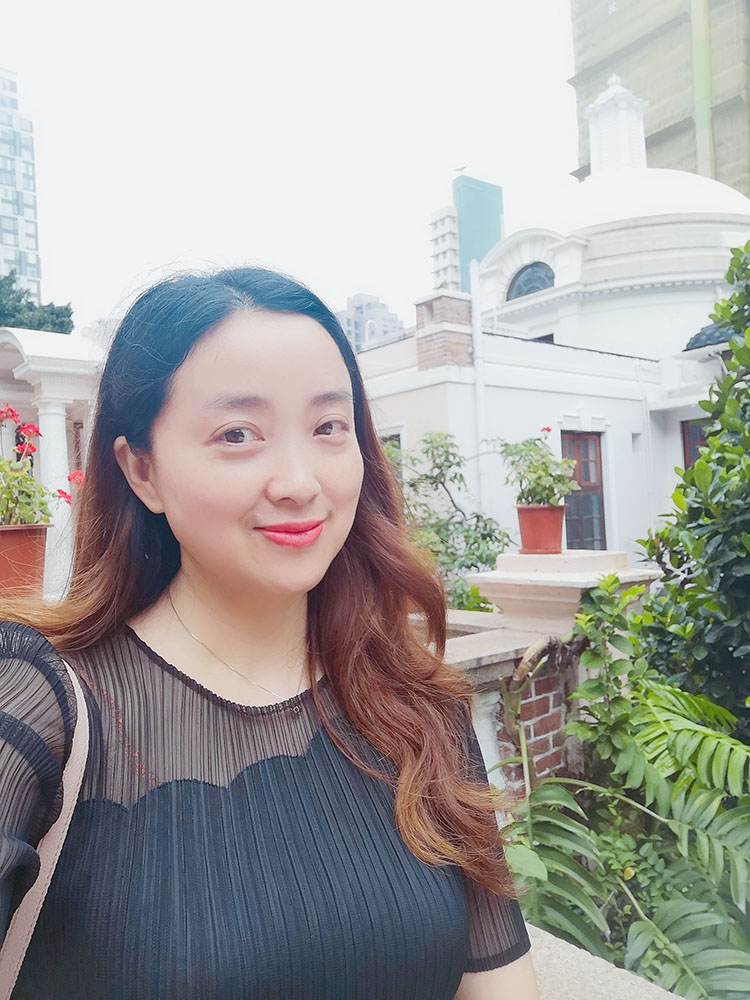 BETVLCTOR伟德在线