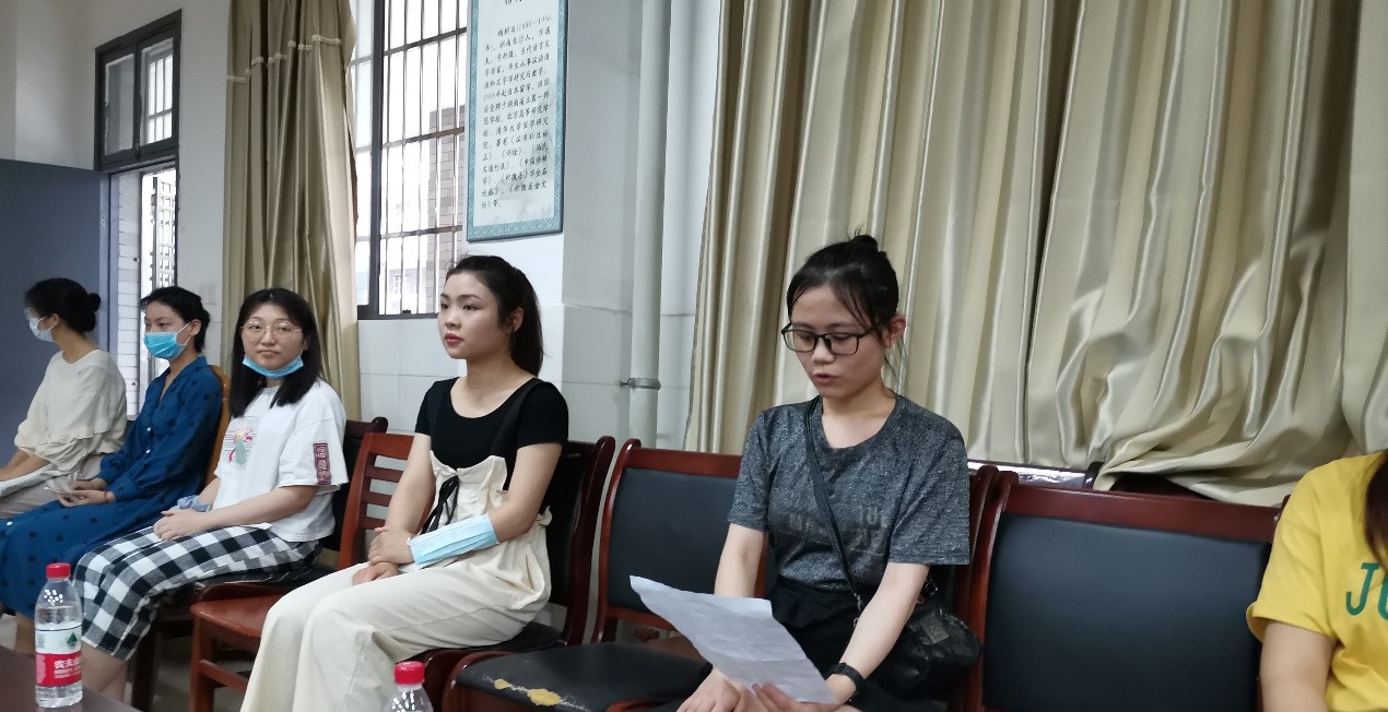 BETVLCTOR伟德在线