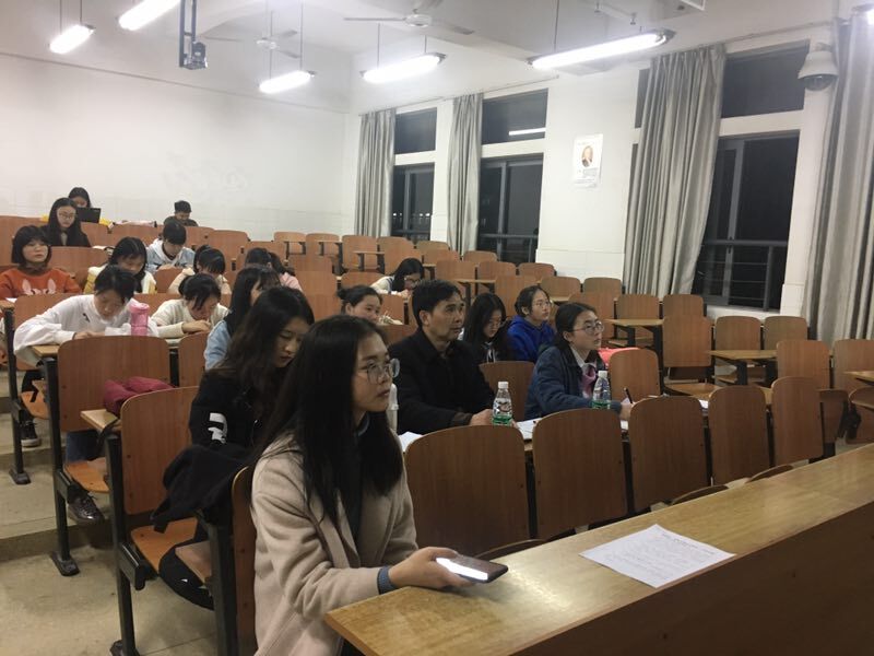 BETVLCTOR伟德在线