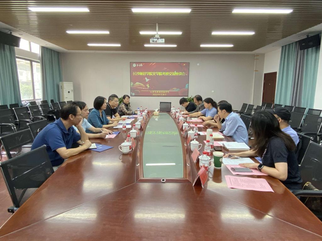 BETVLCTOR伟德在线