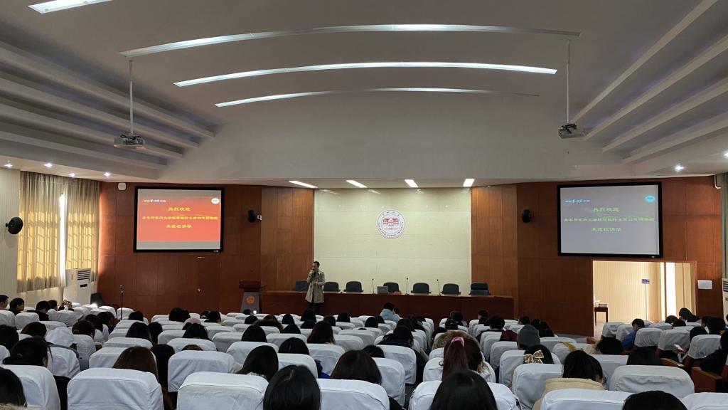 BETVLCTOR伟德在线