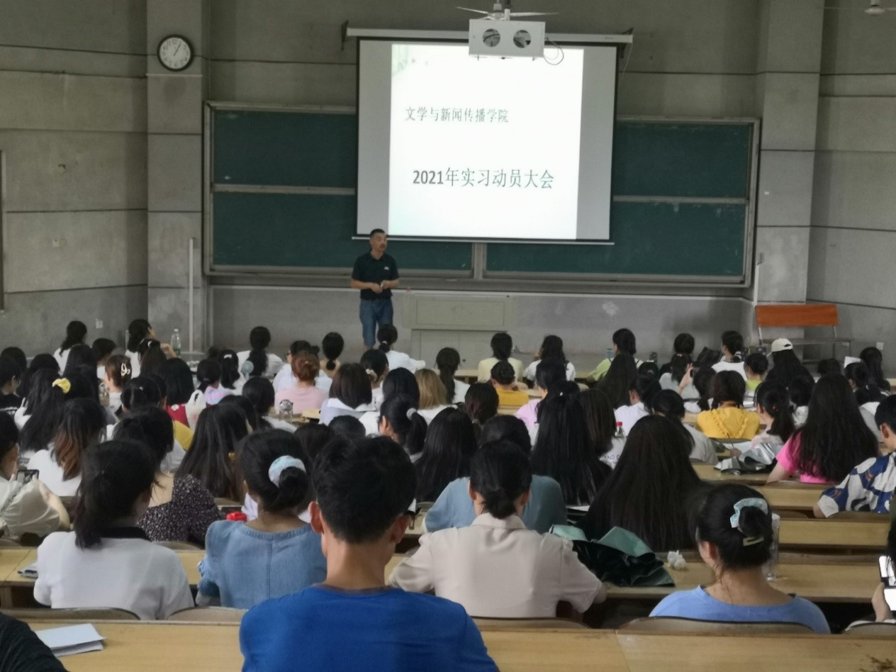 BETVLCTOR伟德在线