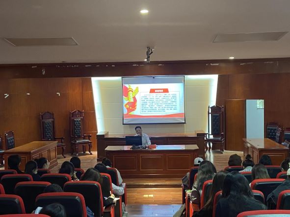 BETVLCTOR伟德在线