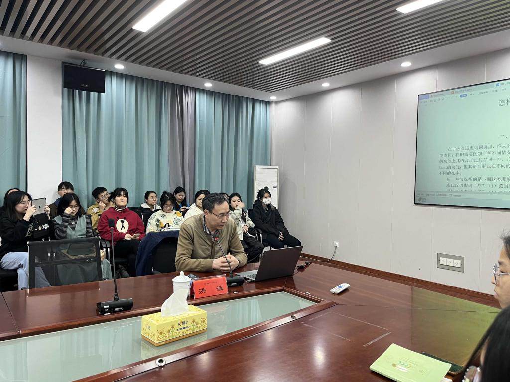 BETVLCTOR伟德在线