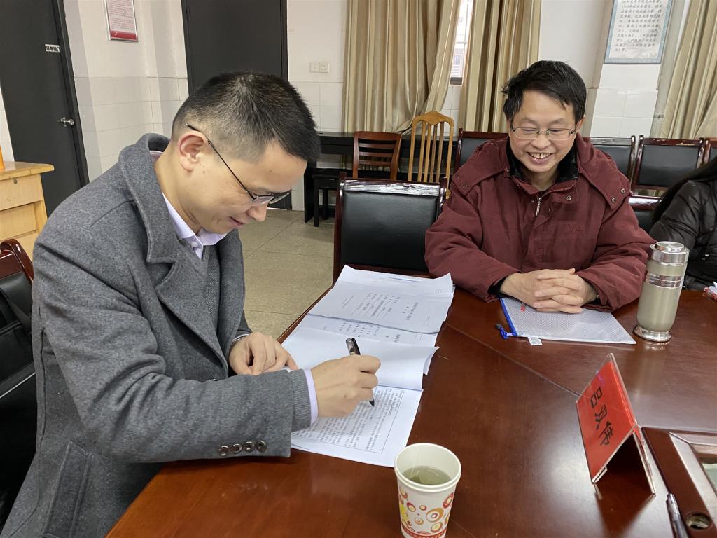 BETVLCTOR伟德在线