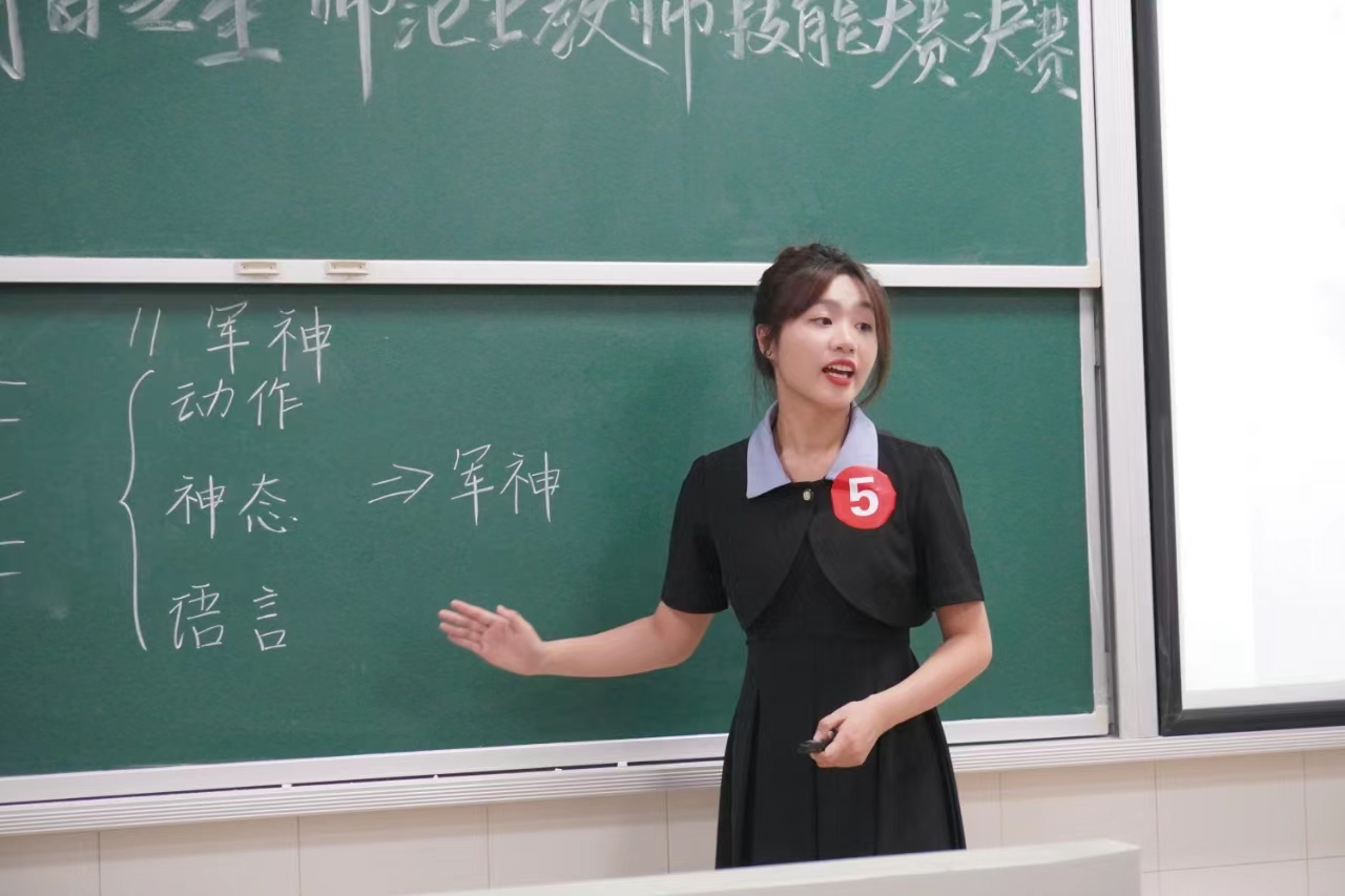 BETVLCTOR伟德在线