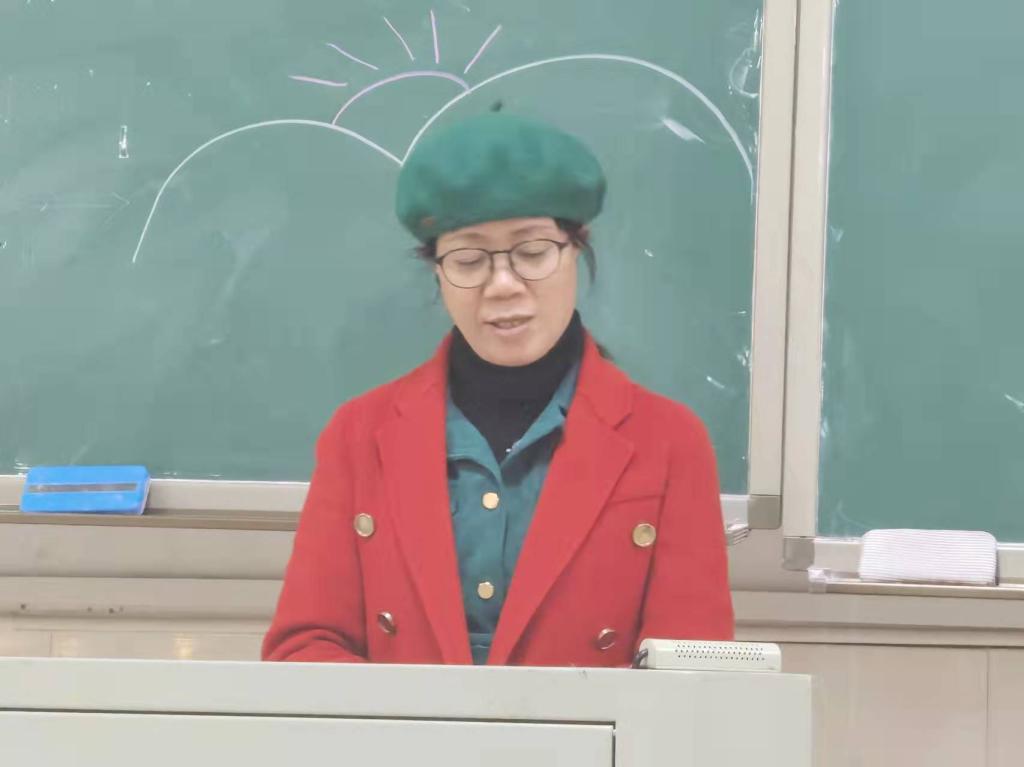 BETVLCTOR伟德在线