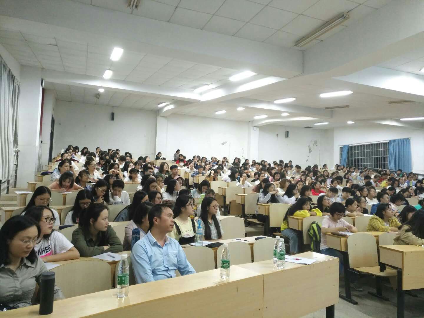 BETVLCTOR伟德在线