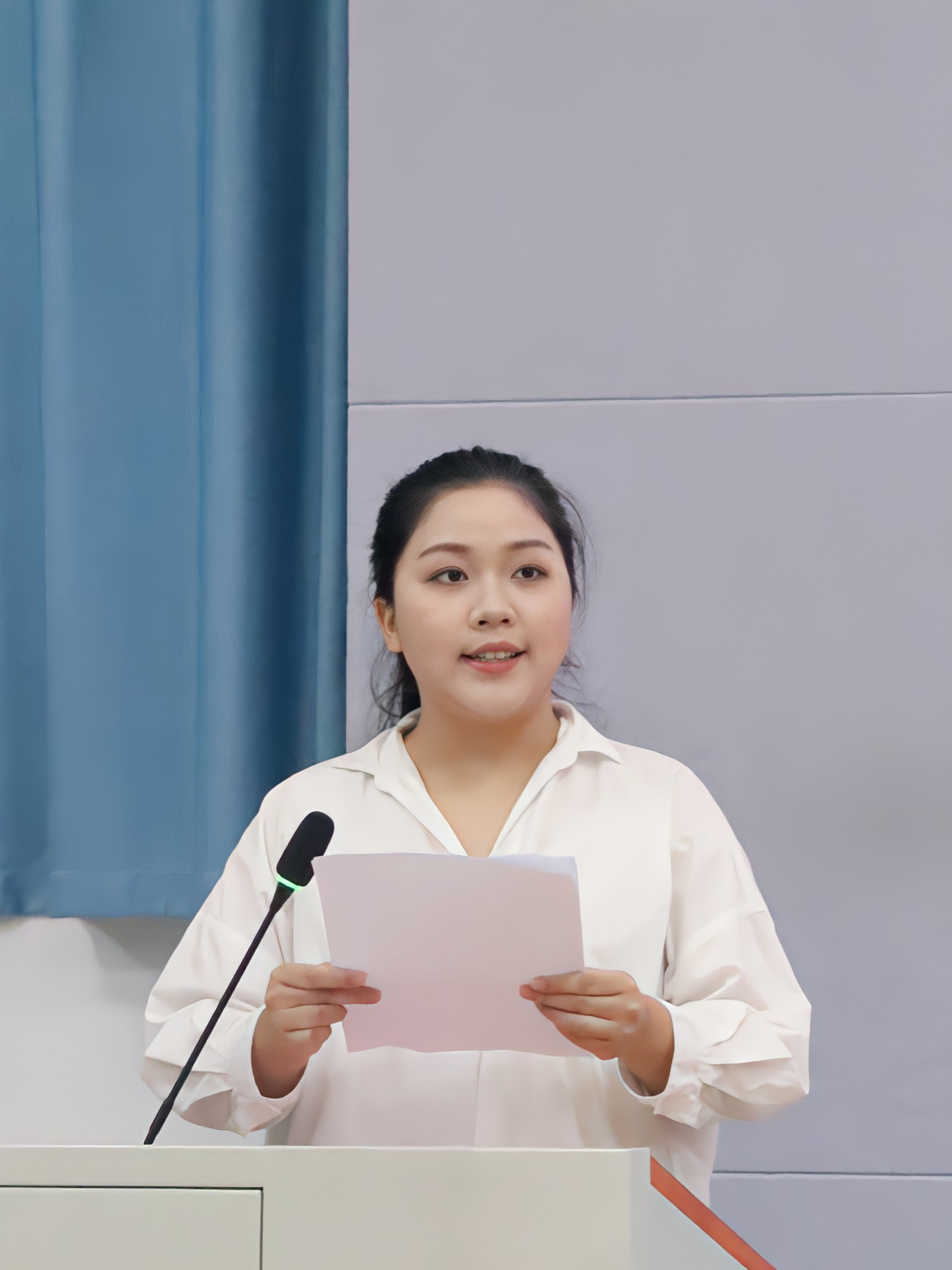 BETVLCTOR伟德在线