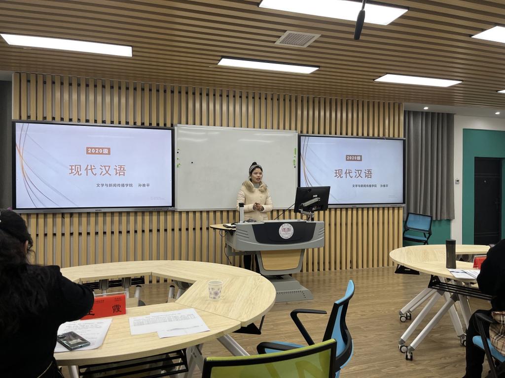 BETVLCTOR伟德在线