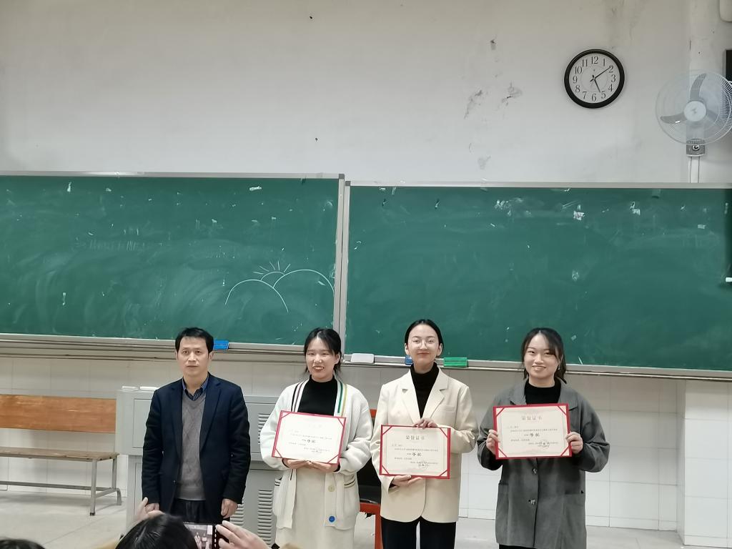 BETVLCTOR伟德在线