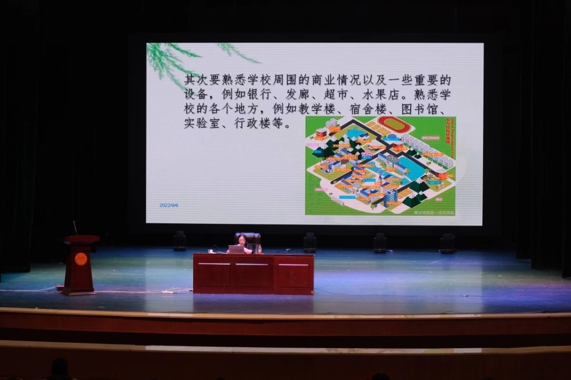 BETVLCTOR伟德在线