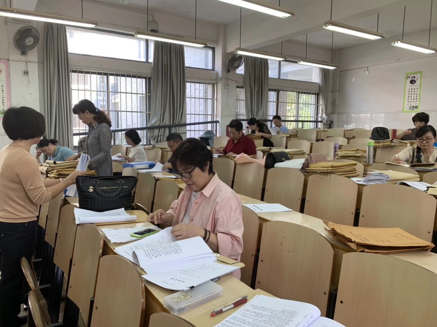 BETVLCTOR伟德在线