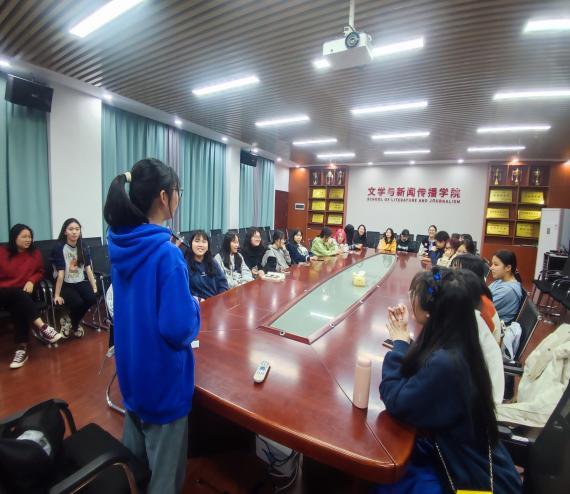 BETVLCTOR伟德在线