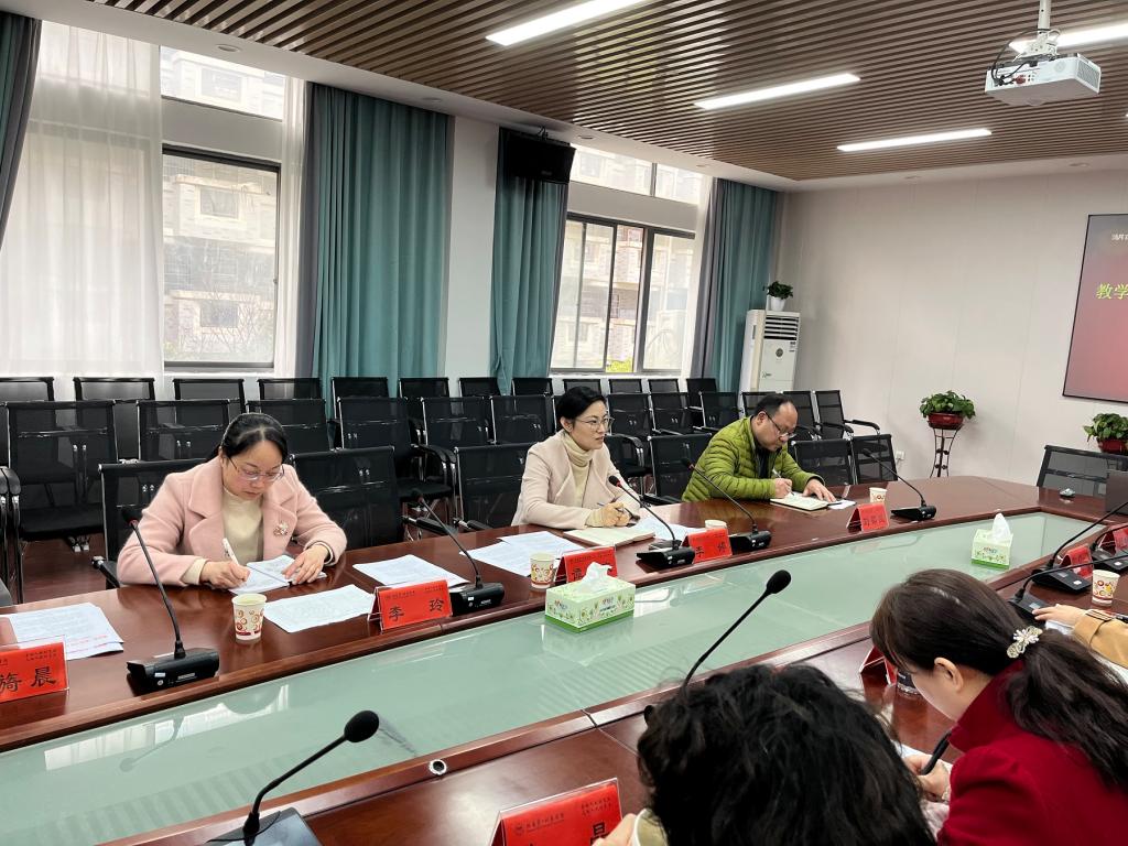 BETVLCTOR伟德在线