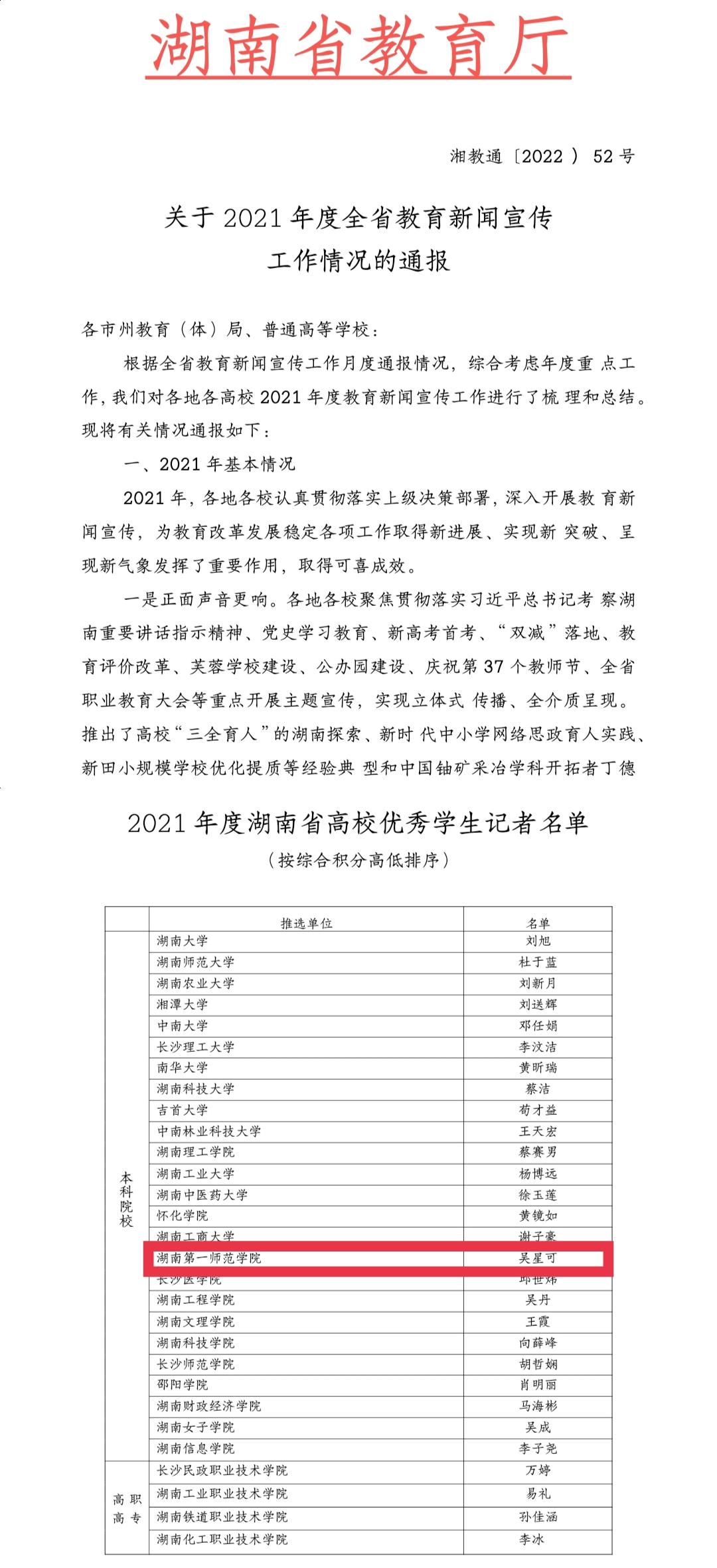 BETVLCTOR伟德在线