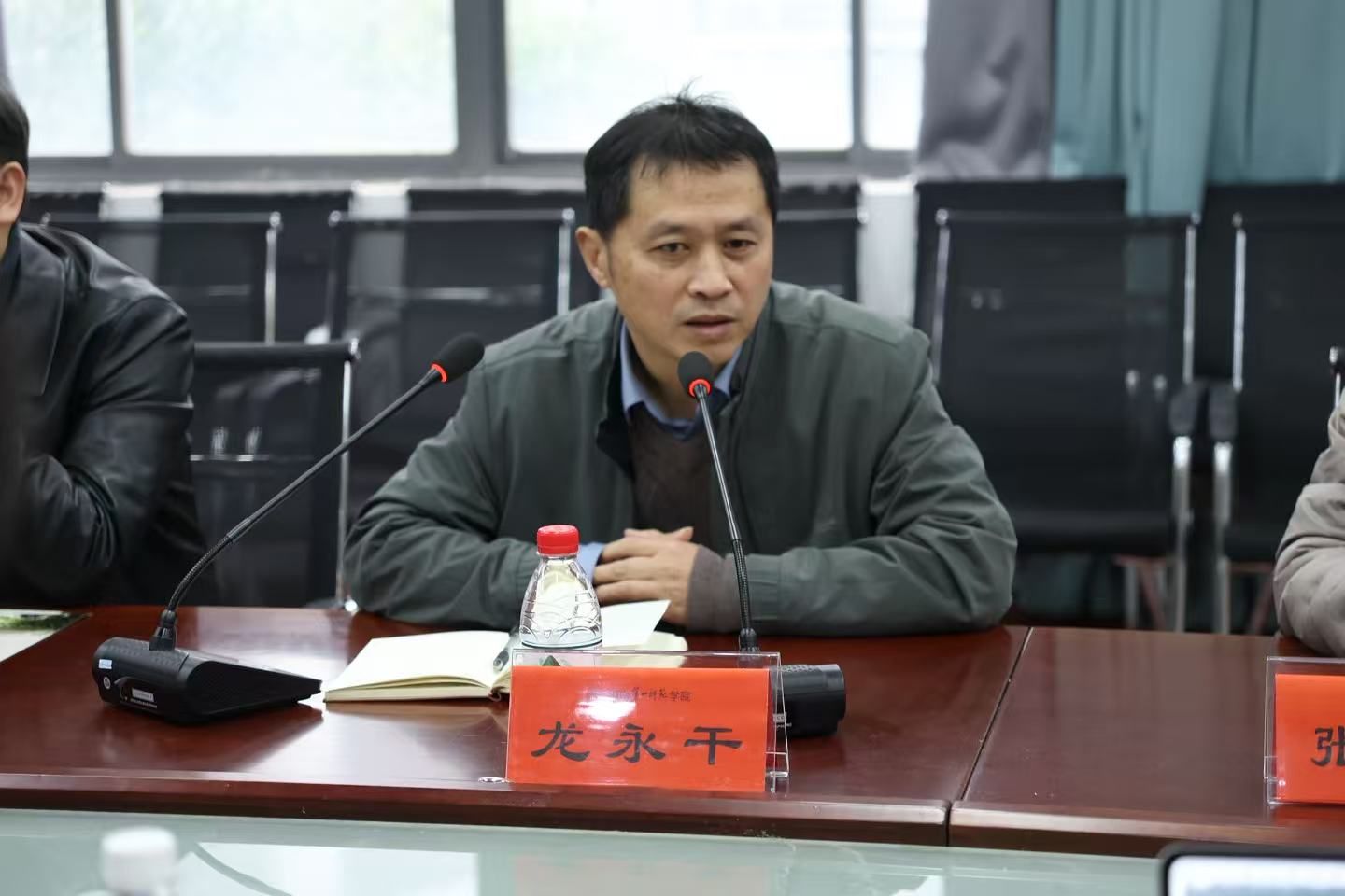 BETVLCTOR伟德在线