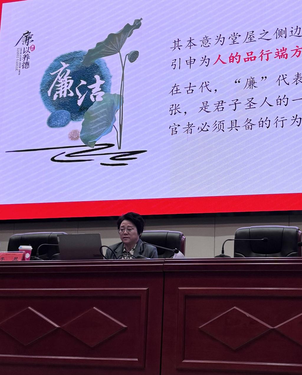 BETVLCTOR伟德在线