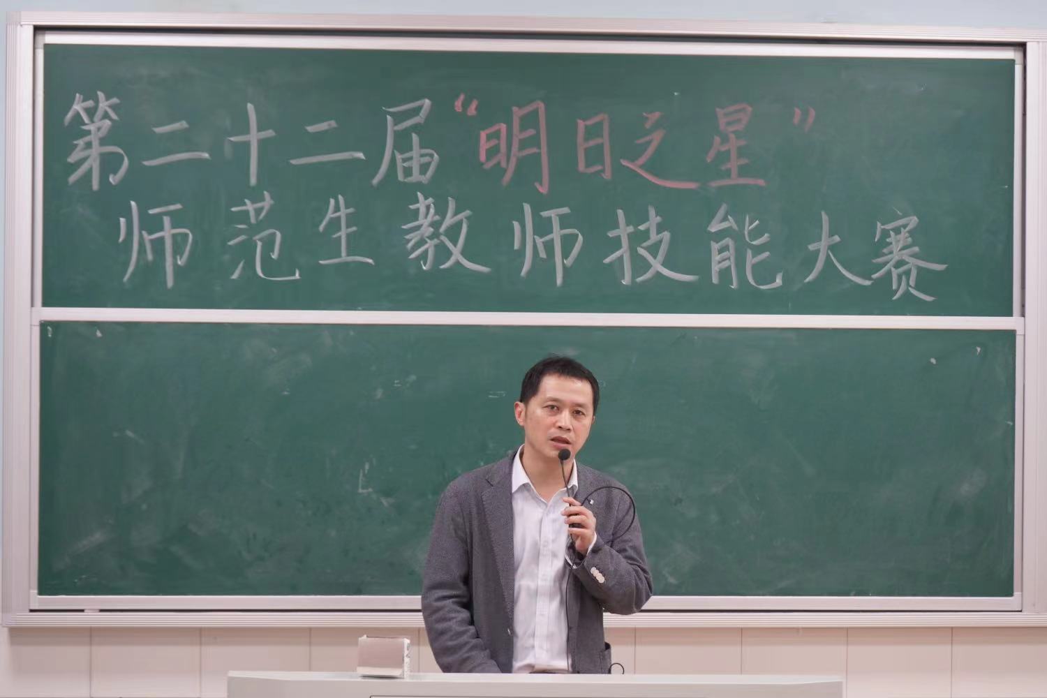 BETVLCTOR伟德在线