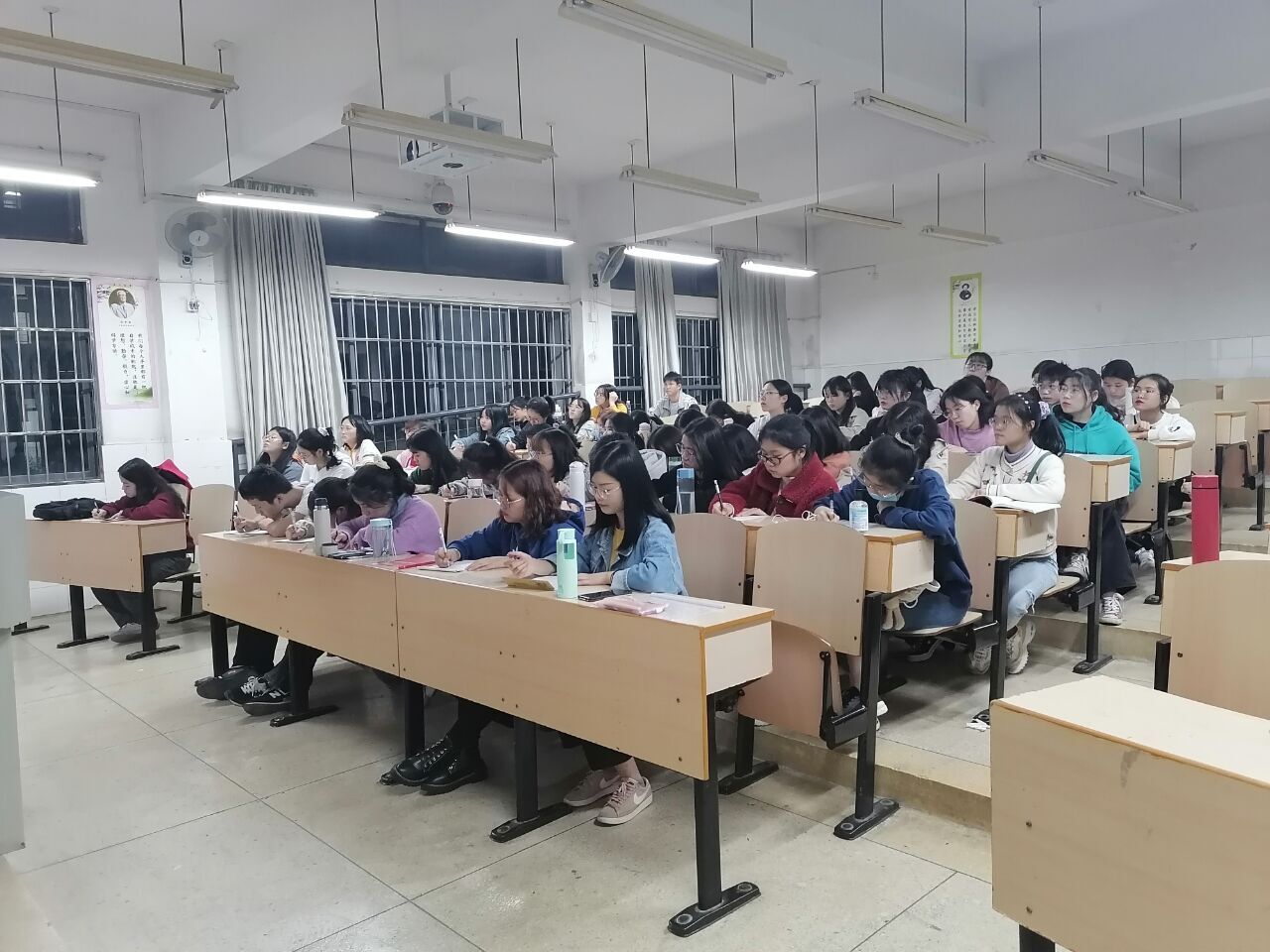 BETVLCTOR伟德在线