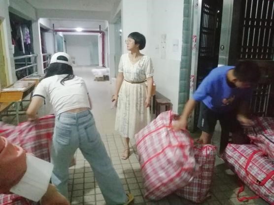 BETVLCTOR伟德在线