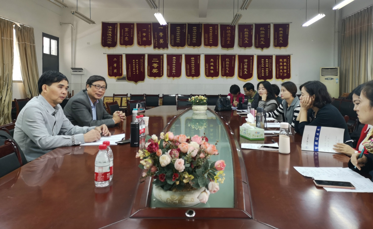 BETVLCTOR伟德在线