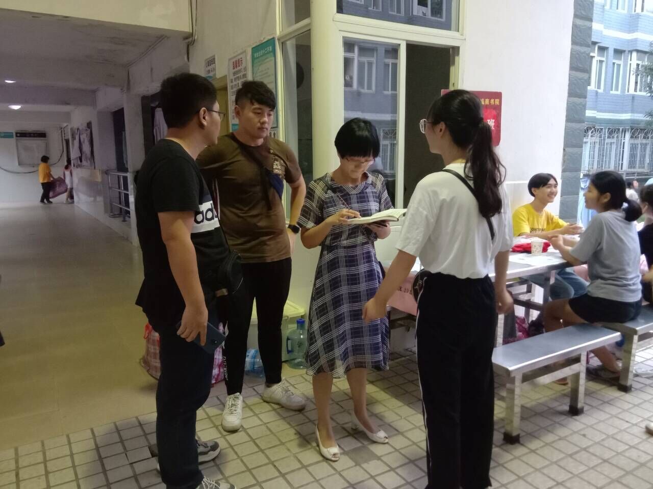 BETVLCTOR伟德在线