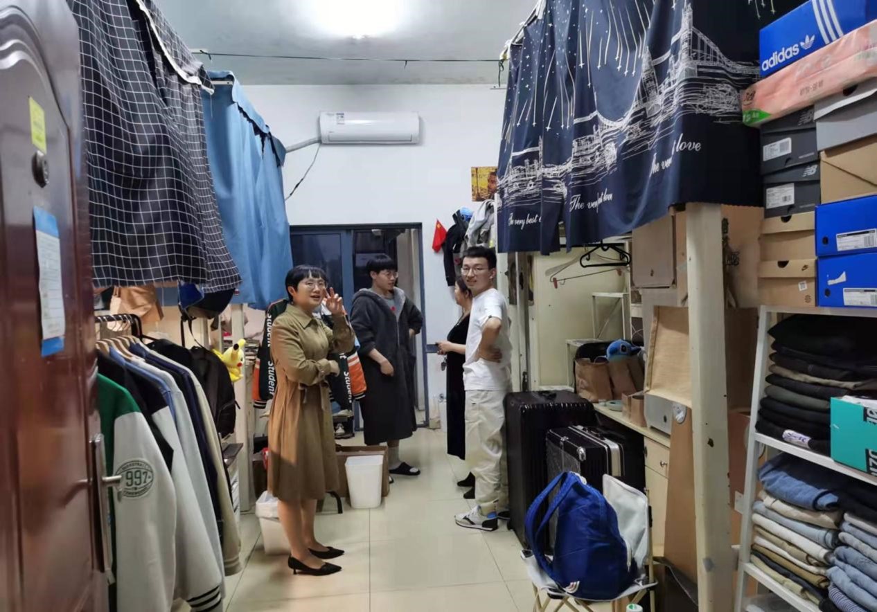 BETVLCTOR伟德在线