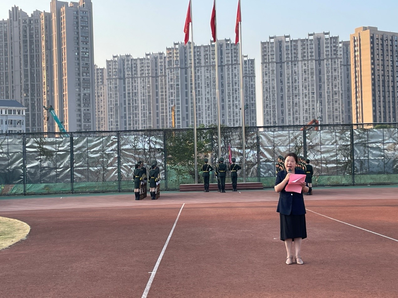 BETVLCTOR伟德在线