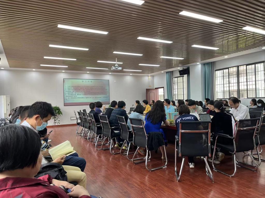 BETVLCTOR伟德在线