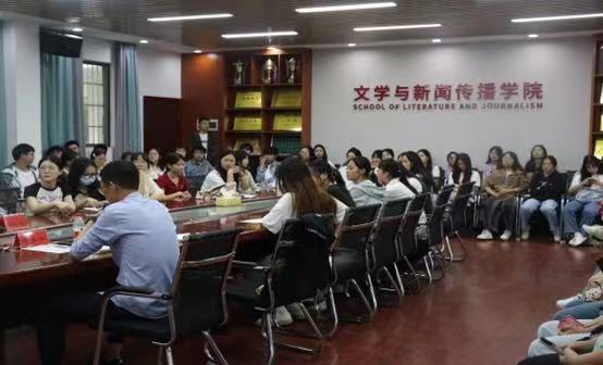 BETVLCTOR伟德在线