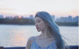 BETVLCTOR伟德在线