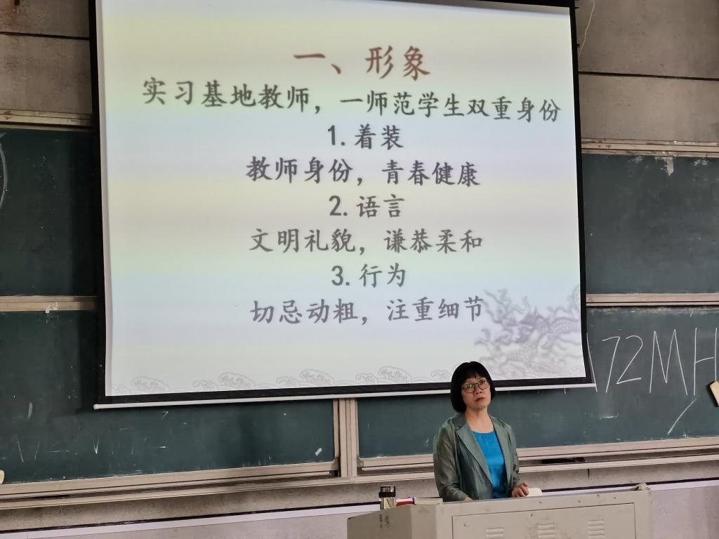 BETVLCTOR伟德在线