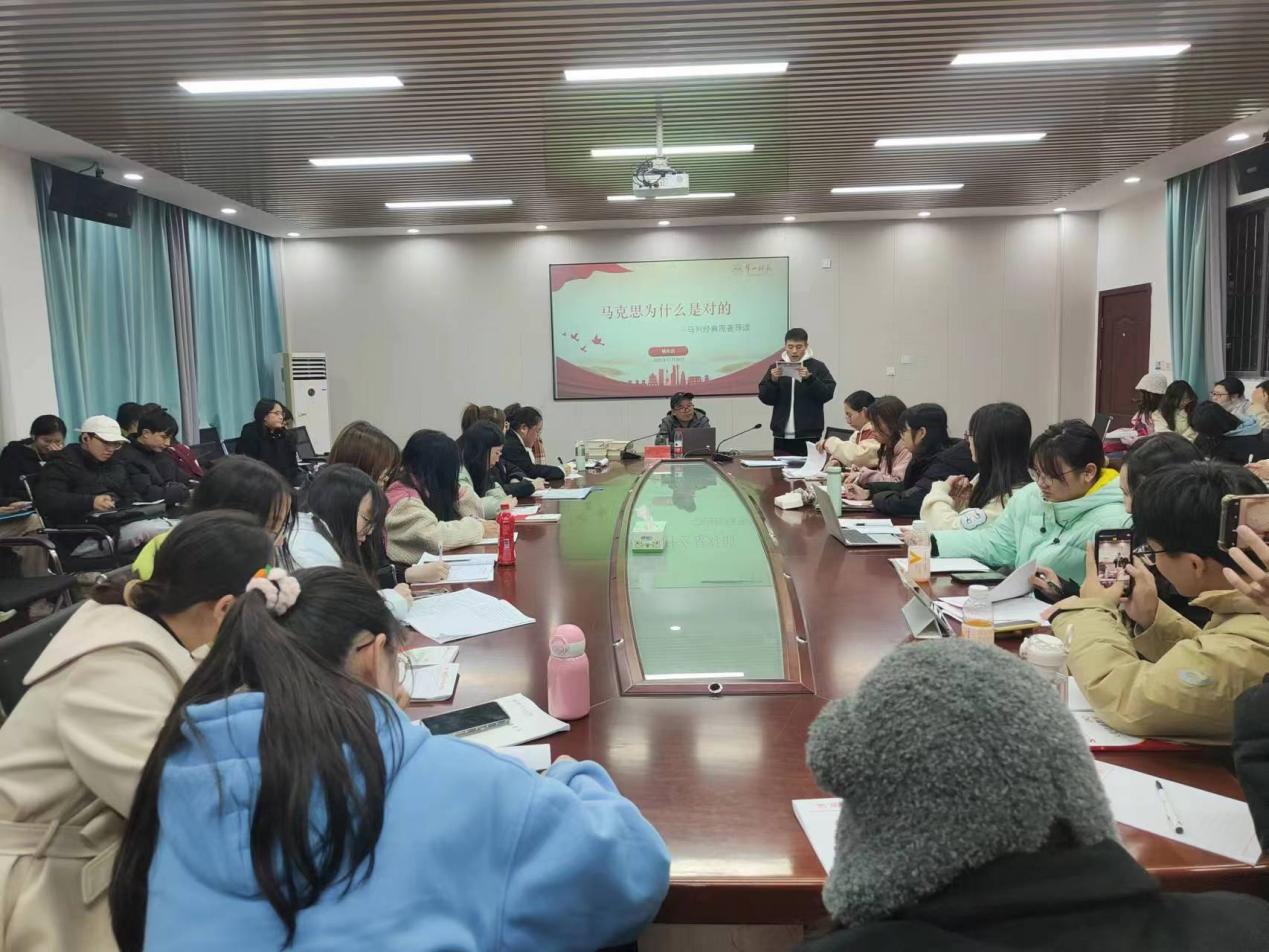 BETVLCTOR伟德在线