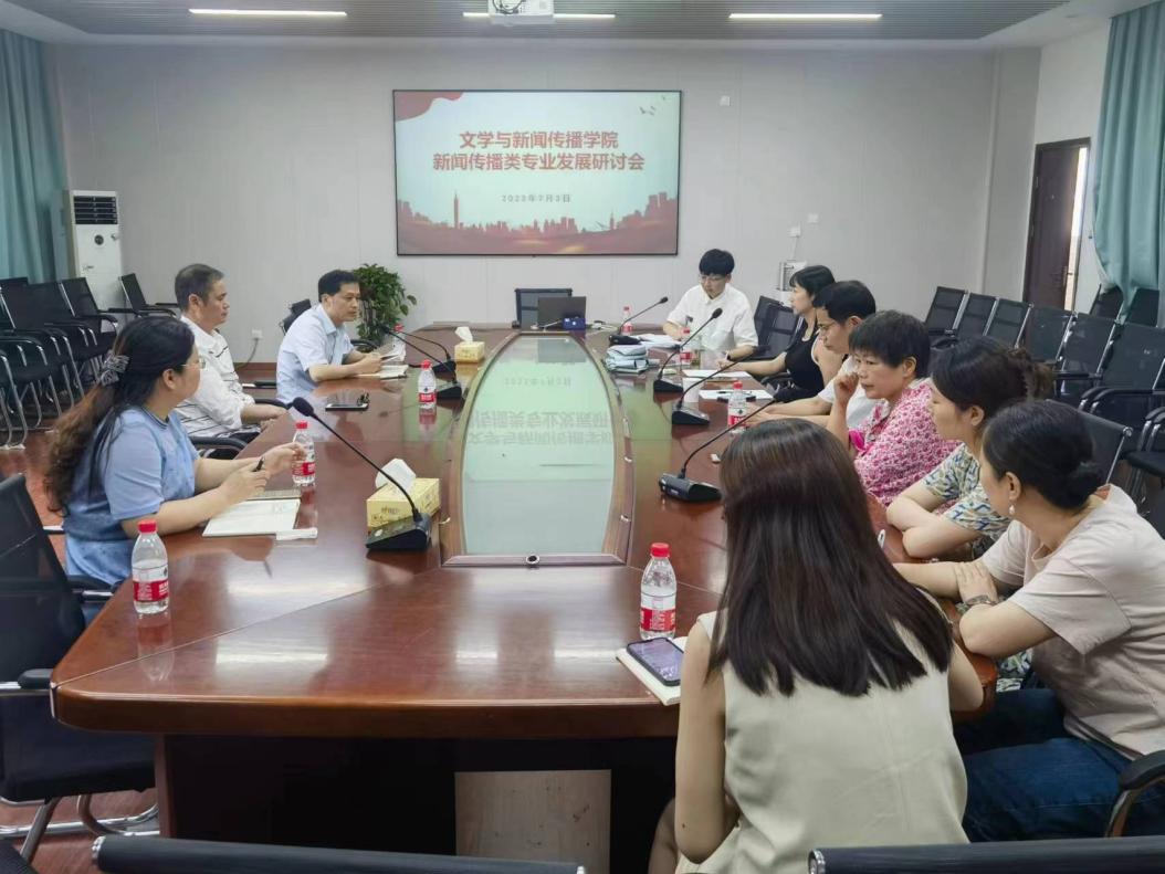 BETVLCTOR伟德在线