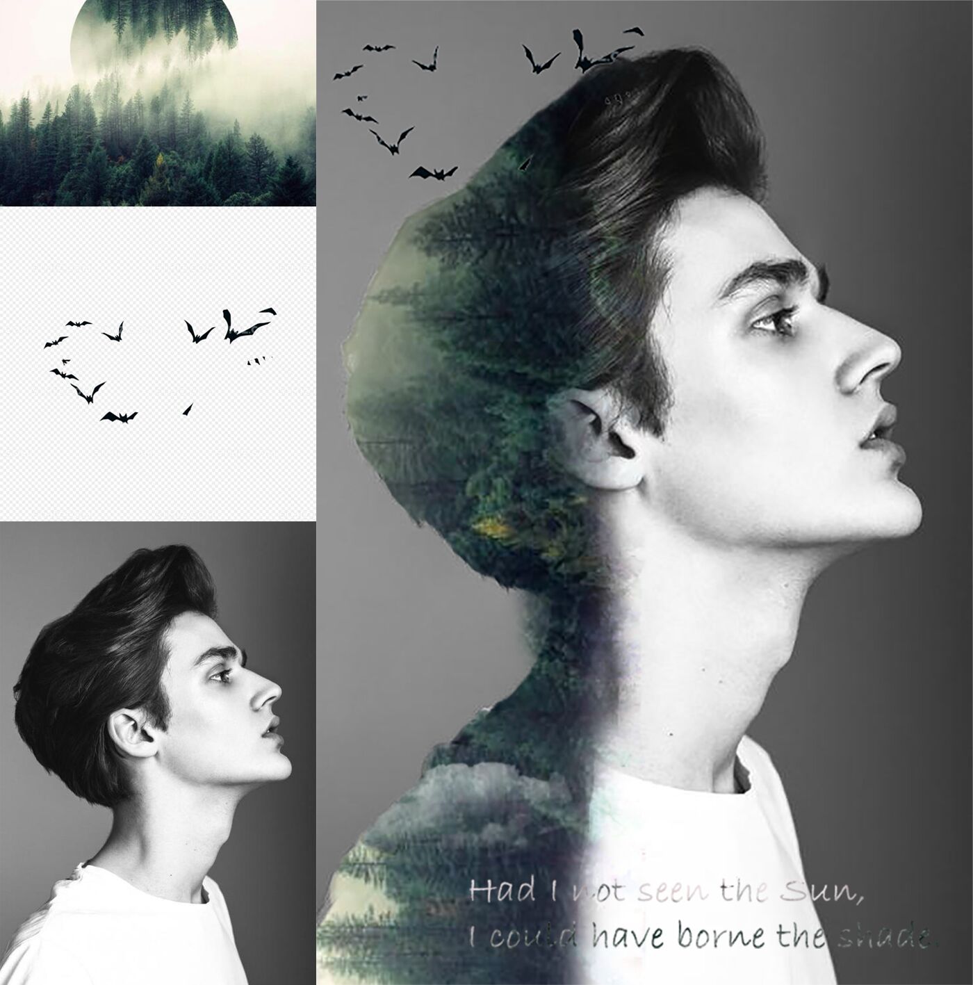 BETVLCTOR伟德在线