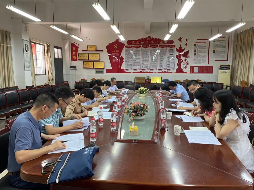 BETVLCTOR伟德在线