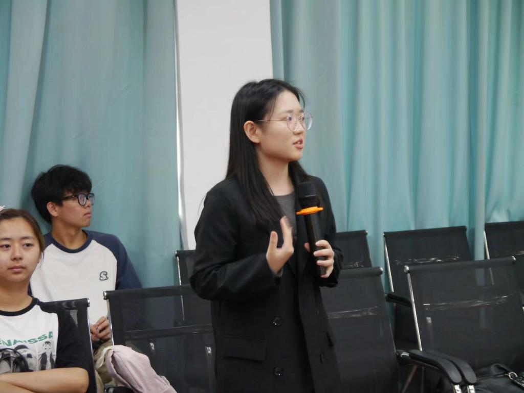 BETVLCTOR伟德在线